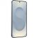 Смартфон Samsung Galaxy S25 SM-S931B 256Gb 12Gb серый(SM-S931BZSCCAU)