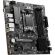 Материнская плата MSI PRO B650M-P B650, AM5, 4xDDR5, mATX Материнская плата MSI PRO B650M-P B650, AM5, 4xDDR5, mATX