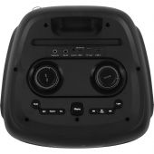 Акустическая система BQ PBS3005 Black Акустическая система BQ PBS3005 Black