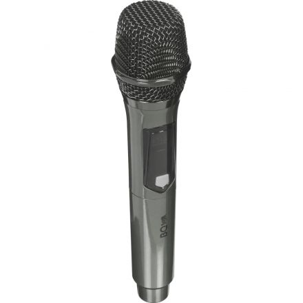 Акустическая система BQ PBS3005 Black Акустическая система BQ PBS3005 Black