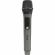 Акустическая система BQ PBS3005 Black
