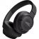 Наушники JBL Tune 720BT Black (JBLT720BTBLK)