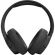 Наушники JBL Tune 720BT Black (JBLT720BTBLK)