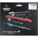 Модуль памяти Patriot Memory DDR5 DIMM 2x24GB 8200MHz(PVX548G82C38K)