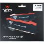 Модуль памяти Patriot Memory DDR5 DIMM 2x24GB 8200MHz(PVX548G82C38K) Модуль памяти Patriot Memory DDR5 DIMM 2x24GB 8200MHz(PVX548G82C38K)