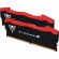 Модуль памяти Patriot Memory DDR5 DIMM 2x24GB 8200MHz(PVX548G82C38K)