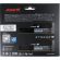 Модуль памяти Patriot Memory DDR5 DIMM 2x24GB 8200MHz(PVX548G82C38K)