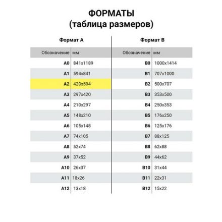 Папка для рисунков и чертежей на молнии с ручками ПИФАГОР А2, 1 отделение, пластик, ручки-шнурок, синяя, 270874 Папка для рисунков и чертежей на молнии с ручками ПИФАГОР А2, 1 отделение, пластик, ручки-шнурок, синяя, 270874