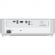 Проектор Exell EXD101W, 3800 lm, 1024x768, 30000:1, HDMI, VGA
