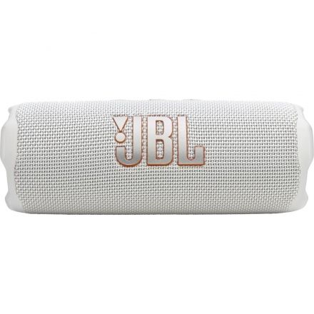 Портативная акустика JBL Flip 7 White (JBLFLIP7WHT) Портативная акустика JBL Flip 7 White (JBLFLIP7WHT)