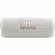 Портативная акустика JBL Flip 7 White (JBLFLIP7WHT) Портативная акустика JBL Flip 7 White (JBLFLIP7WHT)
