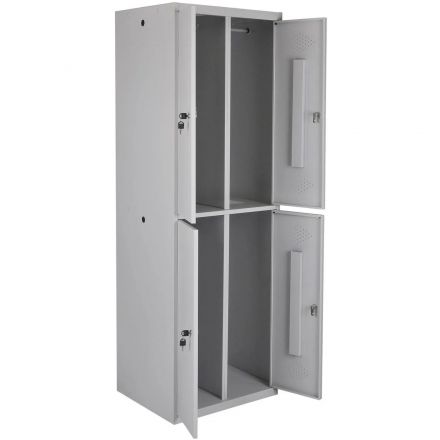 Шкаф для одежды ST 22.600.1860.r2