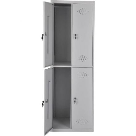 Шкаф для одежды ST 22.600.1860.r2