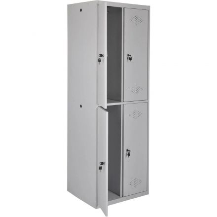 Шкаф для одежды ST 22.600.1860.r2