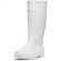 Сапоги ПВХ цв.Белый мод.173 Б с МП (р.46) (300) Сапоги ПВХ цв.Белый мод.173 Б с МП (р.46) (300)