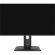 Монитор MSI PRO MP245PHG E14 23.8 FHD/IPS/HDMI/DP/USB-C/Pivot/144Гц/черн