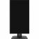 Монитор MSI PRO MP245PHG E14 23.8 FHD/IPS/HDMI/DP/USB-C/Pivot/144Гц/черн