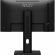 Монитор MSI PRO MP245PHG E14 23.8 FHD/IPS/HDMI/DP/USB-C/Pivot/144Гц/черн