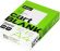 Бумага для цветной лазерной печати Cartblank Digi (А4, 120 г/кв. м, 250 л) Бумага для цветной лазерной печати Cartblank Digi (А4, 120 г/кв. м, 250 л)
