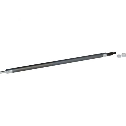 Вал для HP LJ P1005/P1006/P1505/P1606/P1566/P1102 магнитный Вал для HP LJ P1005/P1006/P1505/P1606/P1566/P1102 магнитный