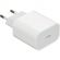 Зарядное устройство ProMega C-IPN539, 18W,Type-C, белый