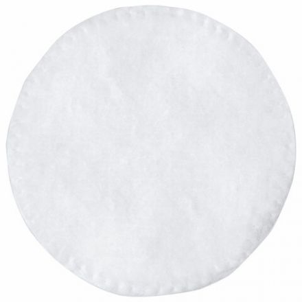 Ватные диски КОМПЛЕКТ 100 шт., AURA, двусторонние, 20711, 13115 Ватные диски КОМПЛЕКТ 100 шт., AURA, двусторонние, 20711, 13115