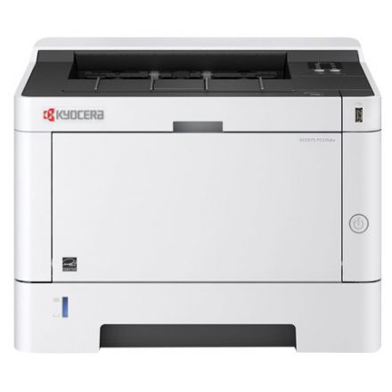 Принтер лазерный KYOCERA ECOSYS P2335dw А4, 35 стр./мин., 20000 стр./мес., ДУПЛЕКС, Wi-Fi, сетевая карта, 1102VN3RU0 Принтер лазерный KYOCERA ECOSYS P2335dw А4, 35 стр./мин., 20000 стр./мес., ДУПЛЕКС, Wi-Fi, сетевая карта, 1102VN3RU0