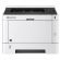 Принтер лазерный KYOCERA ECOSYS P2335dw А4, 35 стр./мин., 20000 стр./мес., ДУПЛЕКС, Wi-Fi, сетевая карта, 1102VN3RU0