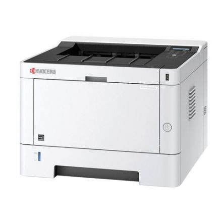 Принтер лазерный KYOCERA ECOSYS P2335dw А4, 35 стр./мин., 20000 стр./мес., ДУПЛЕКС, Wi-Fi, сетевая карта, 1102VN3RU0 Принтер лазерный KYOCERA ECOSYS P2335dw А4, 35 стр./мин., 20000 стр./мес., ДУПЛЕКС, Wi-Fi, сетевая карта, 1102VN3RU0