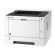 Принтер лазерный KYOCERA ECOSYS P2335dw А4, 35 стр./мин., 20000 стр./мес., ДУПЛЕКС, Wi-Fi, сетевая карта, 1102VN3RU0