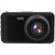 Автомобильный видеорегистратор TrendVision WINNER PRO Wi-Fi 2CH (TVWP)