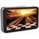 Автомобильный видеорегистратор TrendVision WINNER PRO Wi-Fi 2CH (TVWP)
