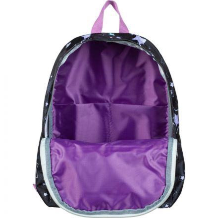 Рюкзак Shape Princess, 1 отд., 3 кармана Рюкзак Shape Princess, 1 отд., 3 кармана