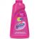 Пятновыводитель VANISH жидкий 1л Пятновыводитель VANISH жидкий 1л