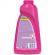Пятновыводитель VANISH жидкий 1л Пятновыводитель VANISH жидкий 1л