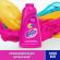 Пятновыводитель VANISH жидкий 1л Пятновыводитель VANISH жидкий 1л