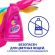 Пятновыводитель VANISH жидкий 1л Пятновыводитель VANISH жидкий 1л