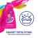 Пятновыводитель VANISH жидкий 1л Пятновыводитель VANISH жидкий 1л