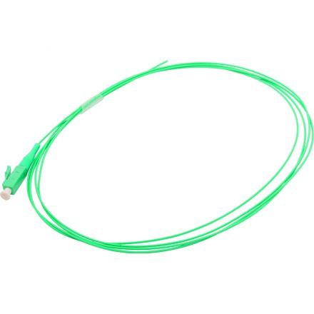 Пигтейл LANMASTER LC/PC, многомодовый OM3, 1.5 м (LAN-PIG-LC/OM3-1.5) Пигтейл LANMASTER LC/PC, многомодовый OM3, 1.5 м (LAN-PIG-LC/OM3-1.5)