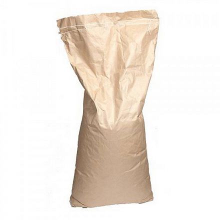 Порошок стиральный  Капель , мешок, 20 кг