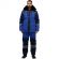Костюм рабочий зимний муж з03-КПК вас/син (р.68-70) 170-176 Костюм рабочий зимний муж з03-КПК вас/син (р.68-70) 170-176
