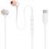 Наушники JBL Tune 310C USB-C White (JBLT310CWHT) Наушники JBL Tune 310C USB-C White (JBLT310CWHT)