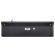 Клавиатура проводная SONNEN KB-8280, USB, 104 плоские клавиши, черная, 513510