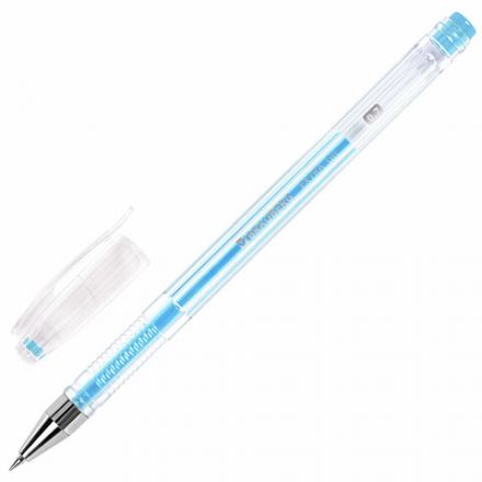 Ручки гелевые ПАСТЕЛЬ BRAUBERG "EXTRA", НАБОР 6 ЦВЕТОВ, узел 0,7 мм, линия 0,5 мм, 143910 Ручки гелевые ПАСТЕЛЬ BRAUBERG "EXTRA", НАБОР 6 ЦВЕТОВ, узел 0,7 мм, линия 0,5 мм, 143910