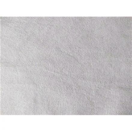 Салфетки хозяйственные нетканая микрофибра 34х40см 60г/м2 5шт/уп белая Салфетки хозяйственные нетканая микрофибра 34х40см 60г/м2 5шт/уп белая