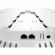 Точка доступа Mikrotik cAP ax, белый (cAPGi-5HaxD2HaxD)