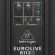 Акустическая система Behringer B112D, активная, 2-х полосная, 1000 Вт