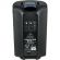 Акустическая система Behringer B112D, активная, 2-х полосная, 1000 Вт