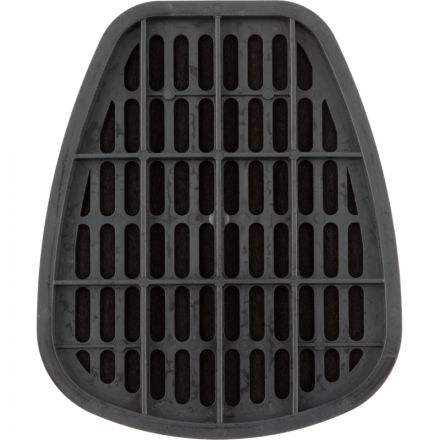 Фильтр (Патрон) противогазовый UNIX 502 А2 орган газы 2 шт/уп