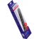 Сетевой фильтр Ippon BK-6-EU-5-16-B 5м (6 розеток) черный (1804850) Сетевой фильтр Ippon BK-6-EU-5-16-B 5м (6 розеток) черный (1804850)
